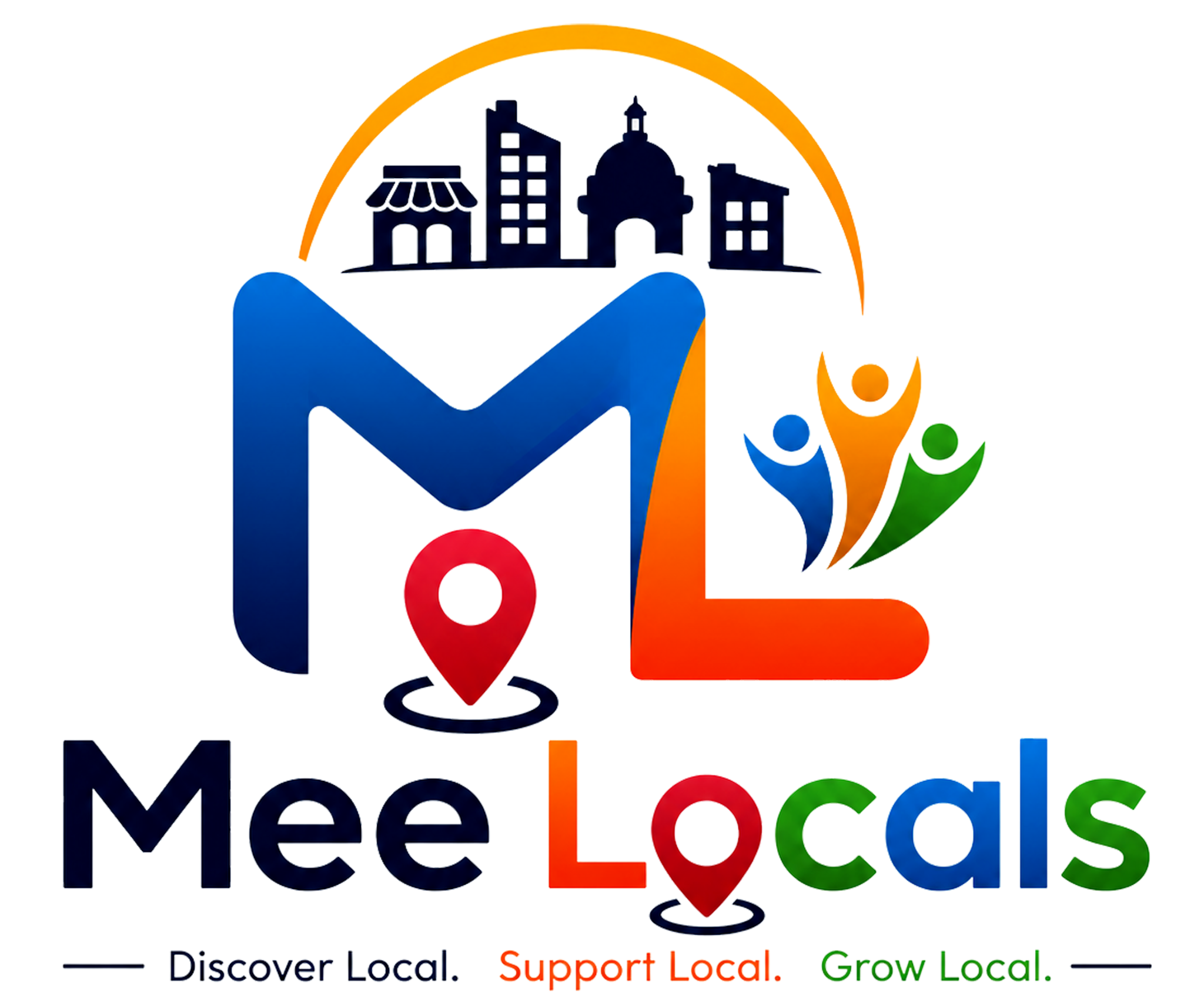 MeeLocals